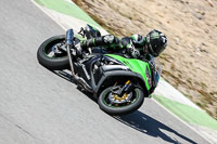 enduro-digital-images;event-digital-images;eventdigitalimages;no-limits-trackdays;park-motor;park-motor-no-limits-trackday;park-motor-photographs;park-motor-trackday-photographs;peter-wileman-photography;racing-digital-images;trackday-digital-images;trackday-photos